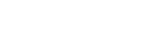 FastZap