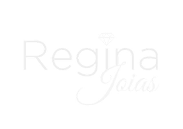 Regina Joias